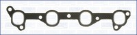 Ajusa Dichtung AbgaskrüMmer 13045200 FüR Kadett T92 Cc Opel T98 Ascona Astra T85