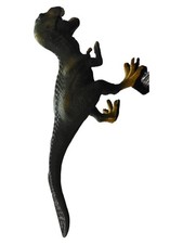 Schleich Tyrannosaurus Rex