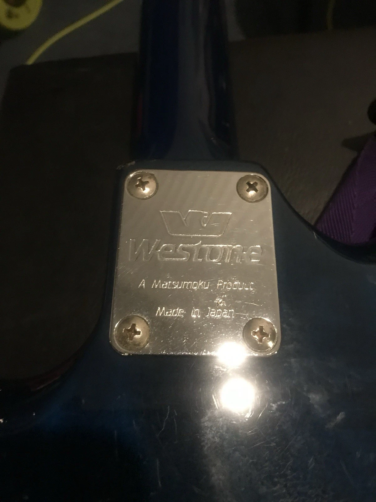 Picture 3 of 4