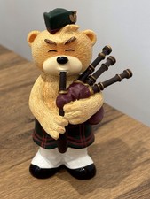 Bad Taste Bears Angus With Box