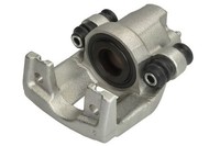 ABE Bremssattel Hinten Rechts FüR Jeep Grand Cherokee III WH WK