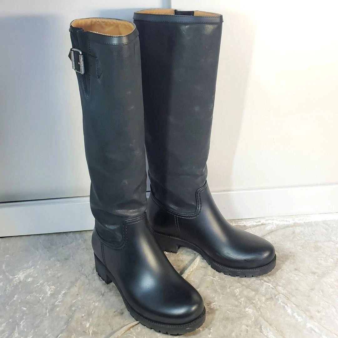Women's Rubber Maison Margiela for sale | eBay