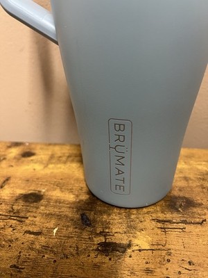 Water Resistance 40 Keep Water Cold 48 Hours Long Lasting