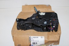 Genuine GM Parts 13534326 - Automatic Transmission Shift Lever