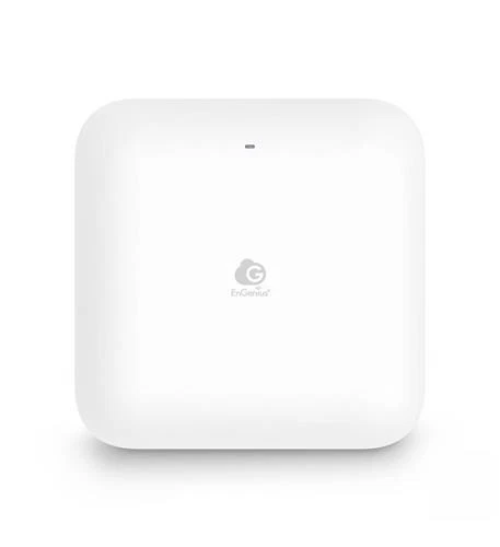 EnGenius ECW516L Access Point