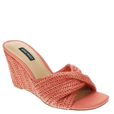 Nine West Nikhil 2 Women's Sandal