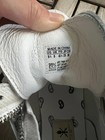 BRAND NEW  Adidas x Opening Ceremony Pro Model Zip Size 9.5 Mens Sneakers — photo 7