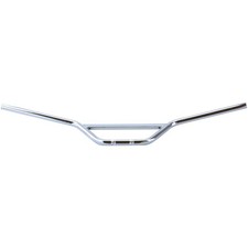 Moto Cross Lenkerstange Kreidler Flory Florett Puch Maxi Monza Lenker verchromt