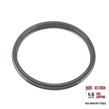 901064 VT1 VT2 Transmission CVT Belt Chain Value Body Compatible with Mini
