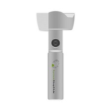 Bohrsystem-Kopf Chromstahl D22mm GL50mm Forstnerbohrer Staketenbohrer