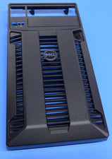 NEW Dell PowerVault NX200 Front Panel Bezel w/Keys D313K Y1PCY