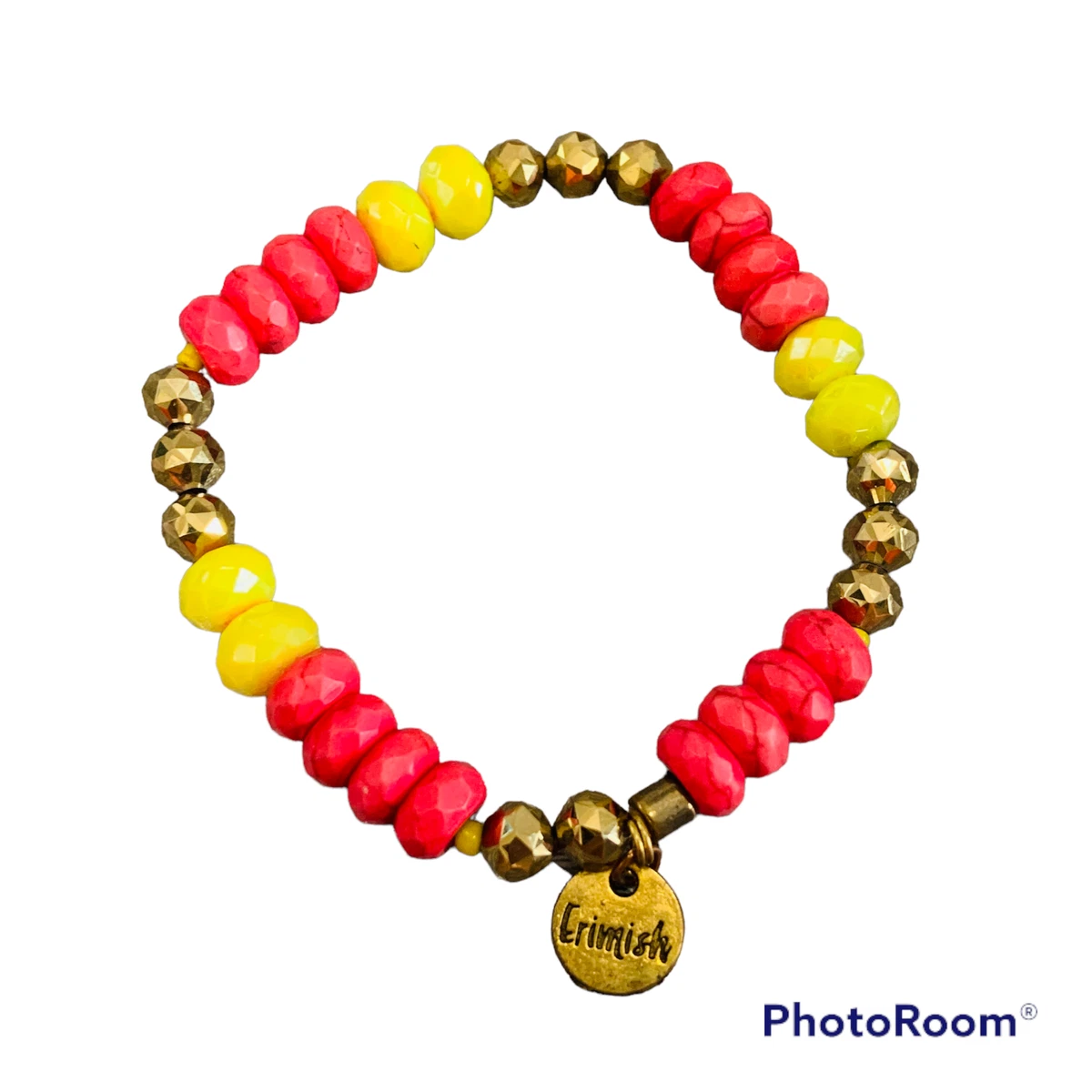 Ermish beads best sale