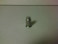 VERMONT CASTINGS MAJESTIC FIREPLACE LP PILOT ORIFICE #20001707 / #20000907 (NEW)