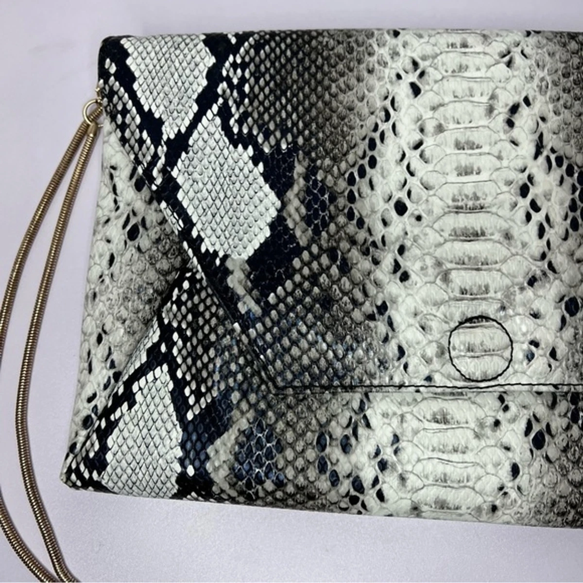 Witchery store crossbody bag