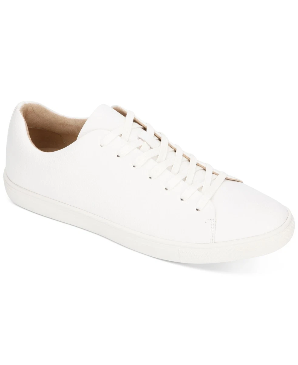 Kenneth cole sneakers sale