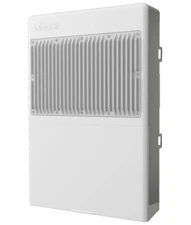 MikroTik New Cloud Router Switch CRS318-16P-2S+OUT, 16x Gigabit ports, 2x SFP+