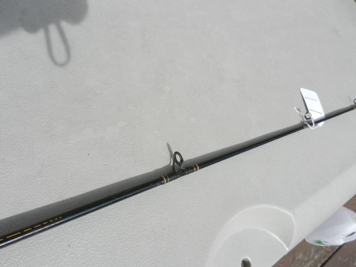 s-l1200.jpg s-l1200.jpg