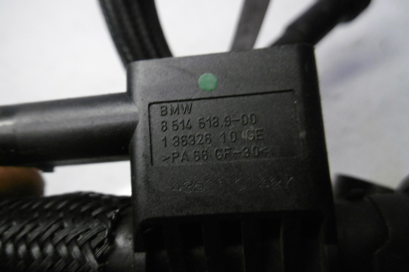s-l1600.jpg