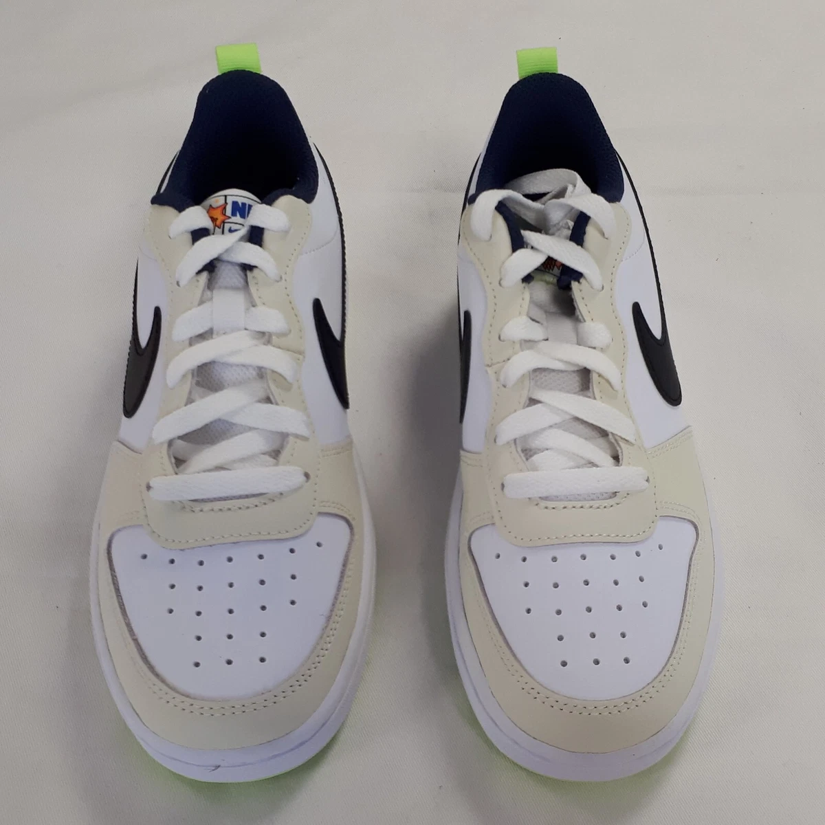 Nike clearance short shoes