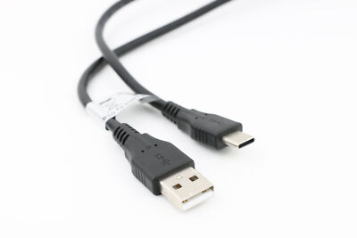 USB Kabel kompatibel mit Xiaomi Black Shark 4 Pro, 3 Meter