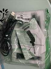 Piy Painting Cardioid Recording Microphone New