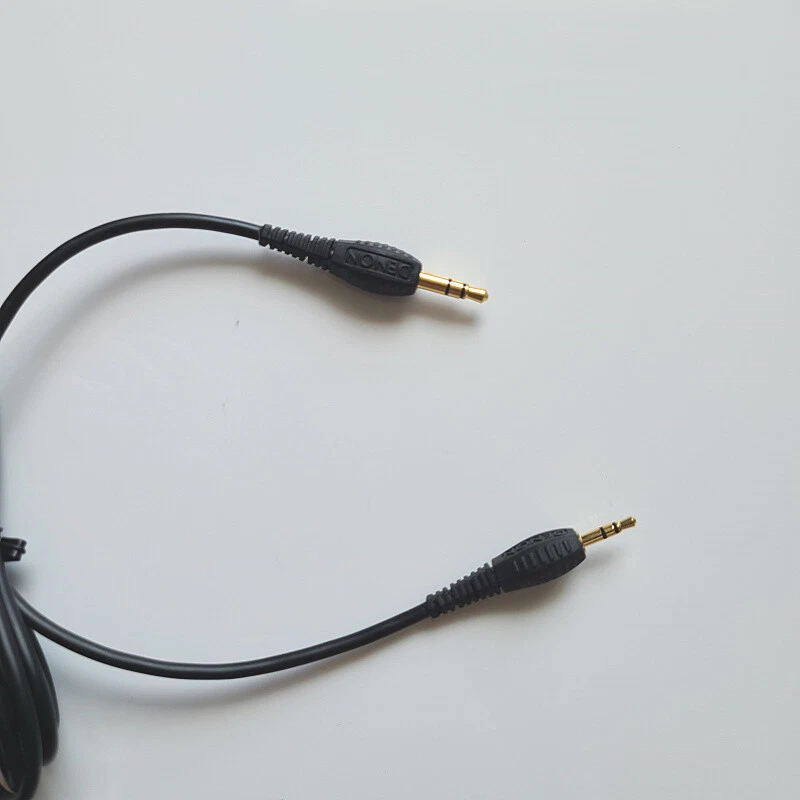 Jbl e45bt cable new arrivals