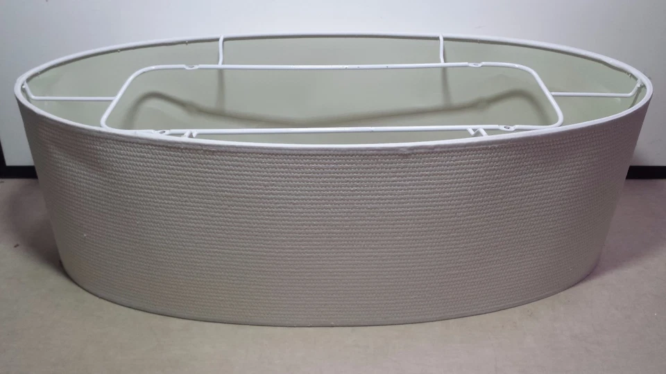 Colgante Forecast Lighting F44736 Alexis 3 luces, níquel satinado, envío gratuito Foto 2 de 4