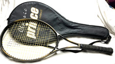 Prince Classic 2- Oversized- Racket with Cover