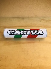 Cagiva Elefant 900 Paracolpi Protezione Manubrio Salsicciotto