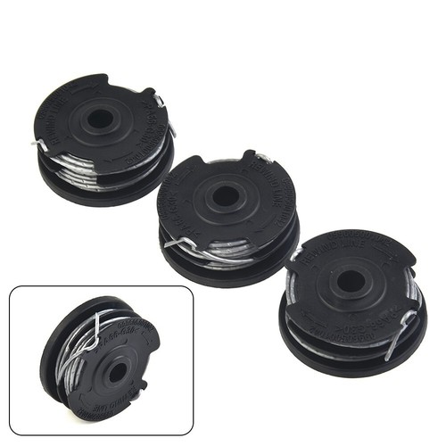 Bobine Fil Soudure Mig 0.8 Acier 5kg Fil Pour Soudage SG2