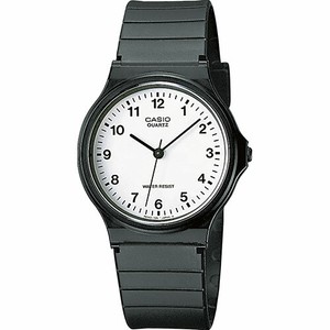 Casio Edifice watch | Waterproof Chronograph men watch | Wurld Mall