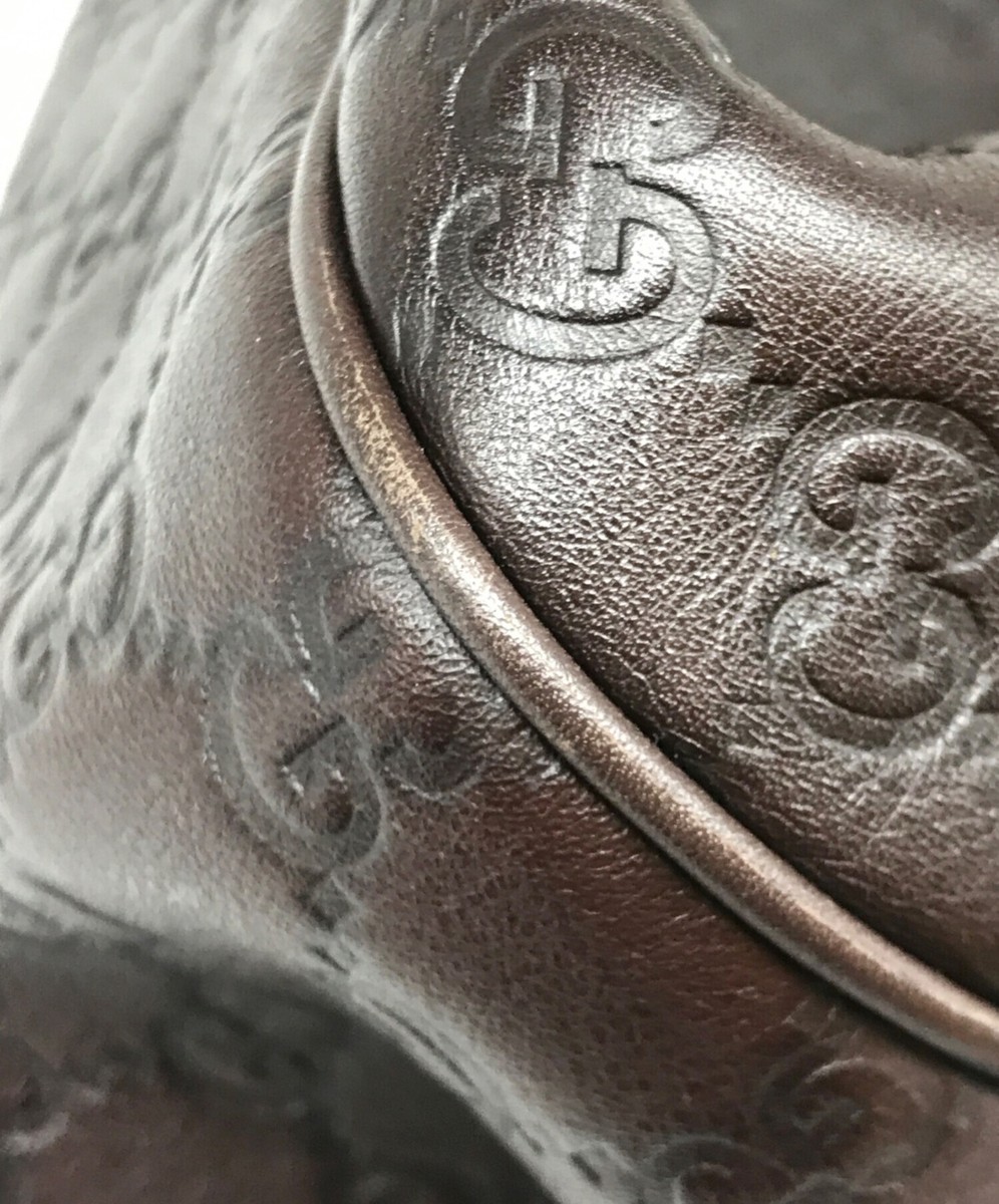 hmktnkrm_さま専用 GUCCI 232955 Suki shoulder bag beige canvas one shoulder GG