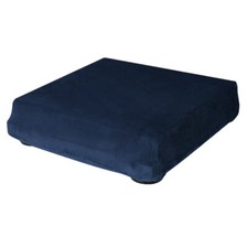 Soft Home Dust Cover Protection for Audio-Technica AT-LP60XBT-BK Record Player