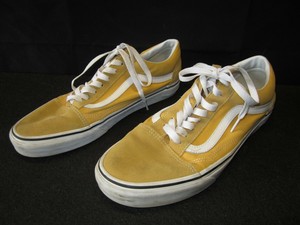 tenis vans masculino 44