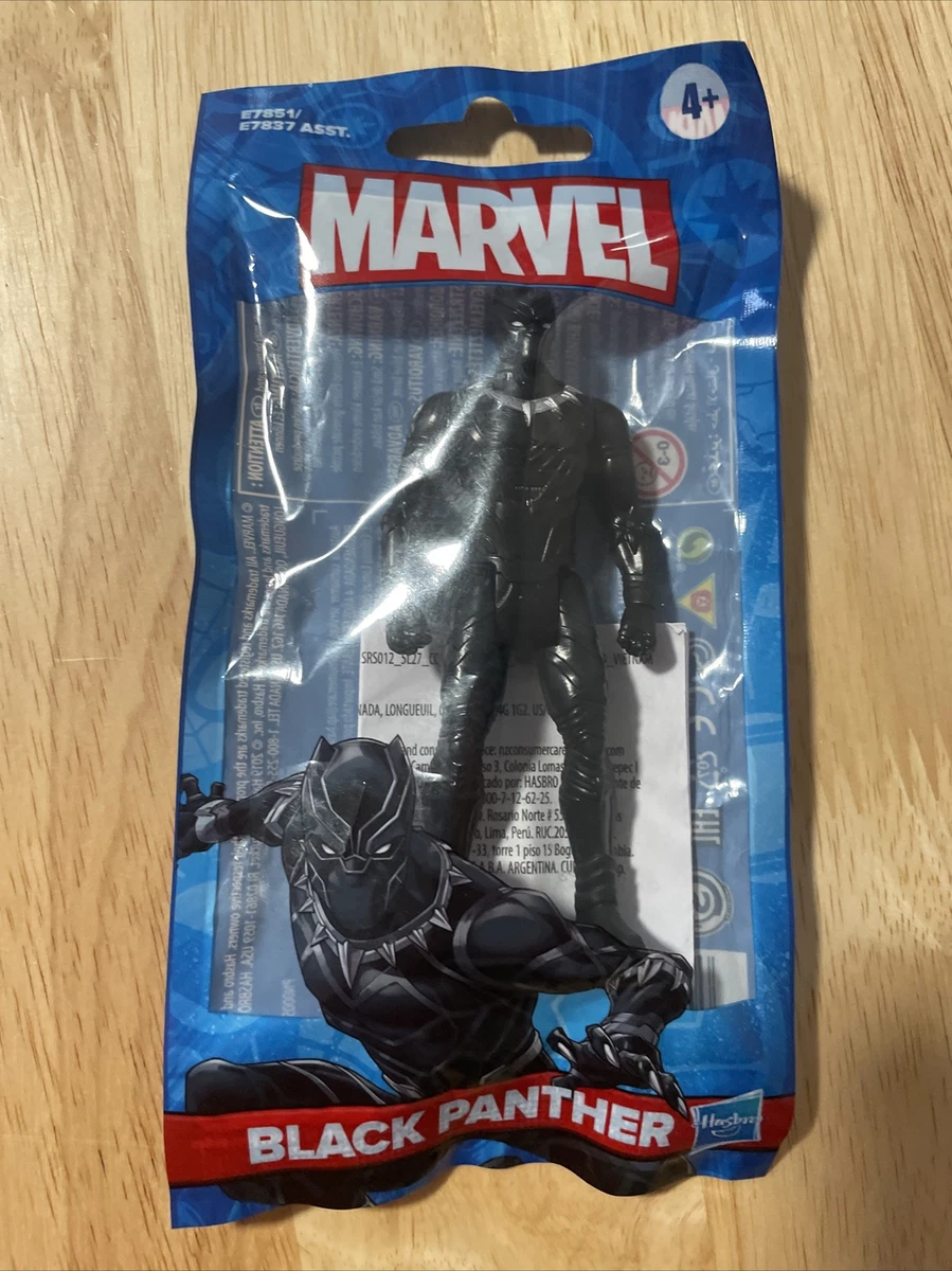 Marvel 3.75 cheap figures 2019