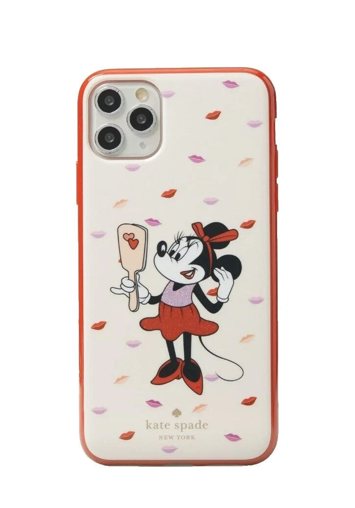 Charmed plástico rígido Estuches, fundas y cubiertas para teléfonos celulares