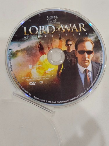 DVD MOVIES & TV SERIES FOR SALE (NO ORIGINAL CASES) PAPER JACKET ONLY SEE LIST - Picture 75 of 146