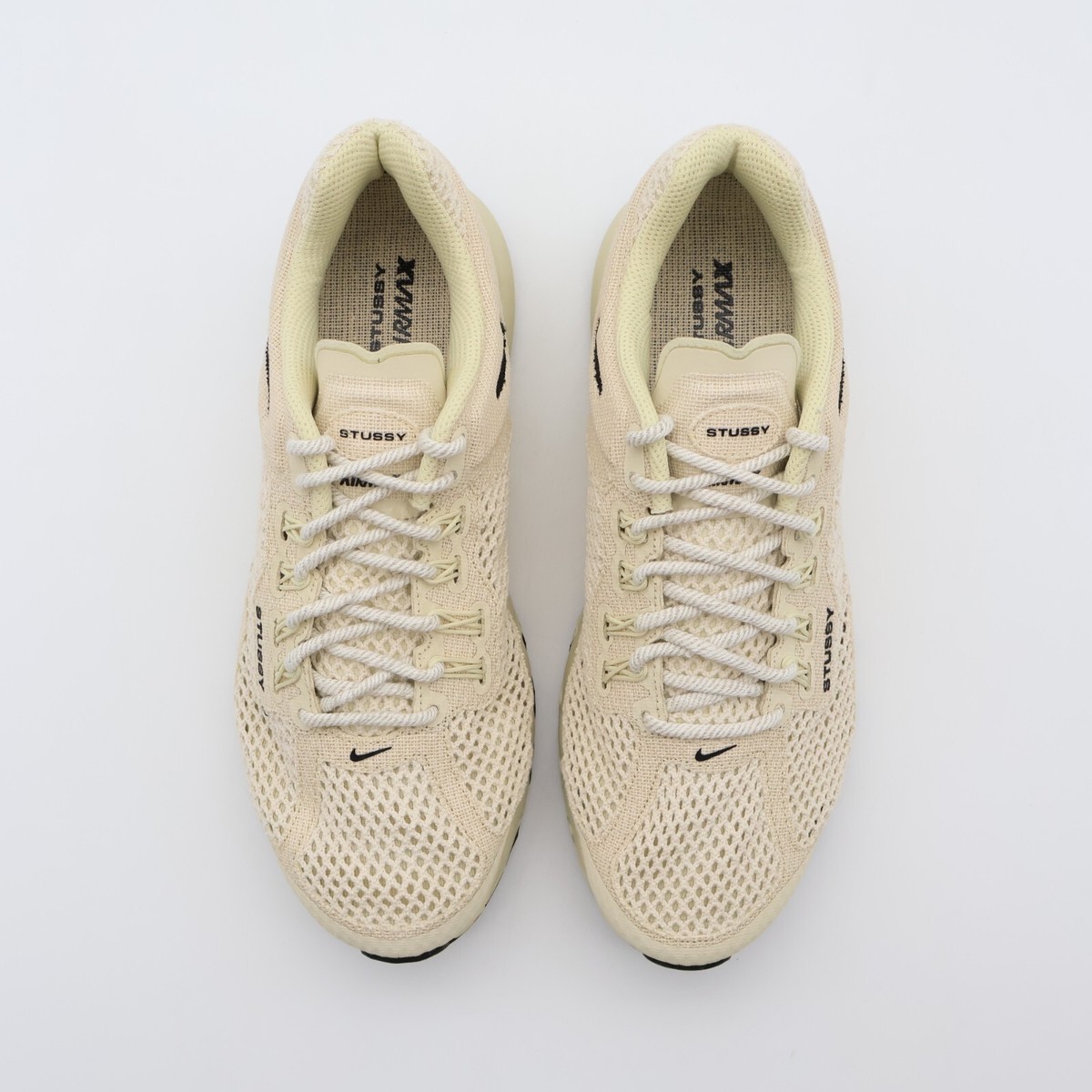 STUSSY　マフラー　old STUSSY $_12.JPG?set_id=880000500F