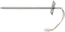 W10181986 - Sears, Whirlpool Oven Replacement 6" Sensor