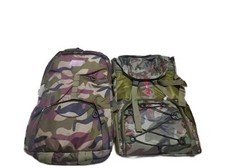 JYOTI BIGBAG MILITRY 75 LTR RACKSACK TRACKING BAG IN COMBO 2 