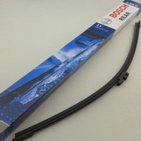 Bosch Scheibenwischer Hinten 380Mm FüR BMW X5 XC60 XC90 Ford Edge A380H