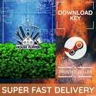 House Flipper - [2018] PC/MAC GAME STEAM ACTIVATION 🔑 🚀