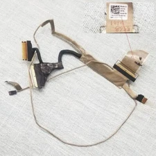 Genuine Dell Inspiron 15 5568 2 in 1 LCD Screen Touch cable 0VHFY9