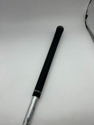 PING G400 3W アッタスCOOL 5SR UST Mamiya Attas Coool 5SR Driver Shaft 44.5 in Ping Adapter