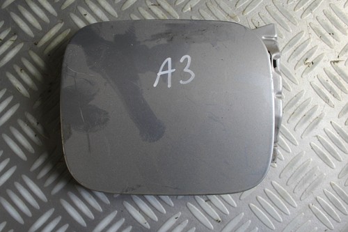 Tankklappe 8l0010141t Audi 8L