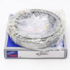 Łożysko wałeczkowe stożkowe NSK HR32922J (D150 X SZER. 25 X D110)