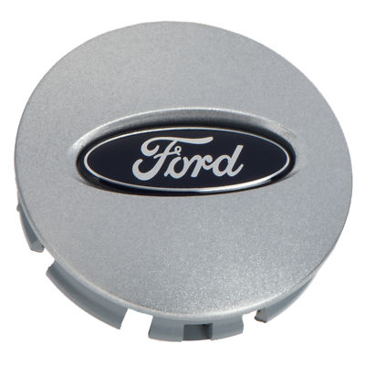 OEM NEW Wheel Hub Center Cap 17'' 5 Spoke Crown Victoria Explorer Edge 6F2Z1130B