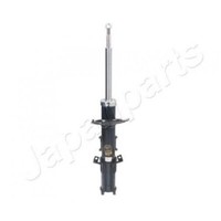 StoßDäMpfer Japanparts MM-00313 Vorderachse