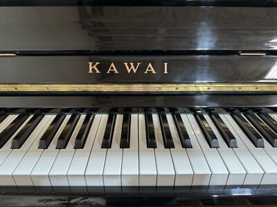 Kawai BL-31 | eBay Kawai BL-31 | eBay