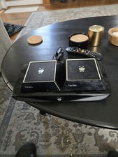 Tivo Roamio OTA And 2 Mini Boxes. Shipping Included. See Description.